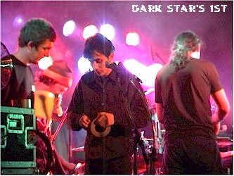 DARK STAR'S 1ST.jpg (35842 bytes)