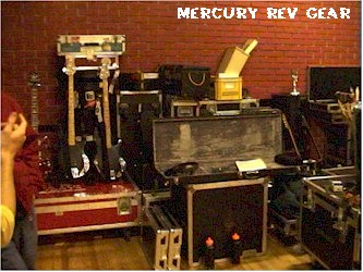 MERCURY REV GEAR.jpg (37854 bytes)