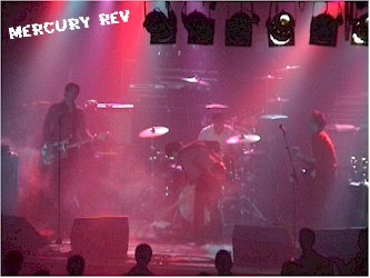 MERCURY REV.jpg (24618 bytes)